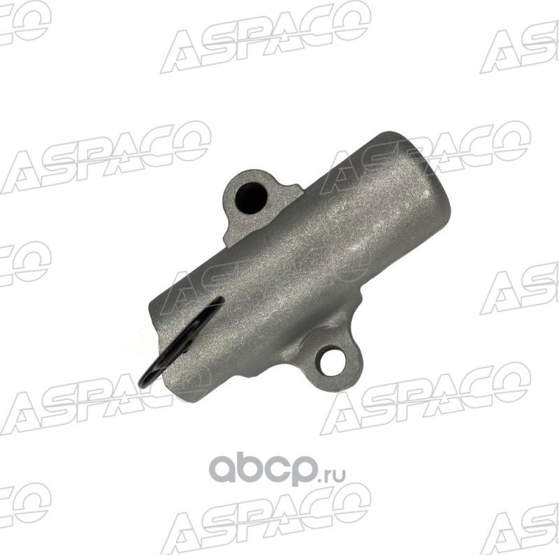 НАТЯЖИТЕЛЬ РЕМНЯ ГРМ (ДЕМПФЕР) TOYOTA 3.0, 3.3 CAMRY (ACV3, MCV30) (01-06), LEXU (Aspaco). Артикул AP62643