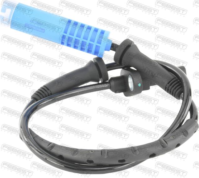 Датчик ABS Febest передний для BMW X5 I (E53) 2000-2006. Артикул 19606-003