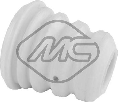 Отбойник амортизатора (стойки) Metalcaucho передний для Ford Kuga I 2008-2012. Артикул 42071