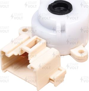 Замок зажигания StartVOLT для Lexus IS I 1999-2005. Артикул SCi 1904