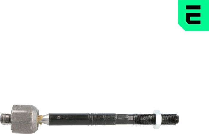 Рулевая тяга Optimal. Артикул G2-1271