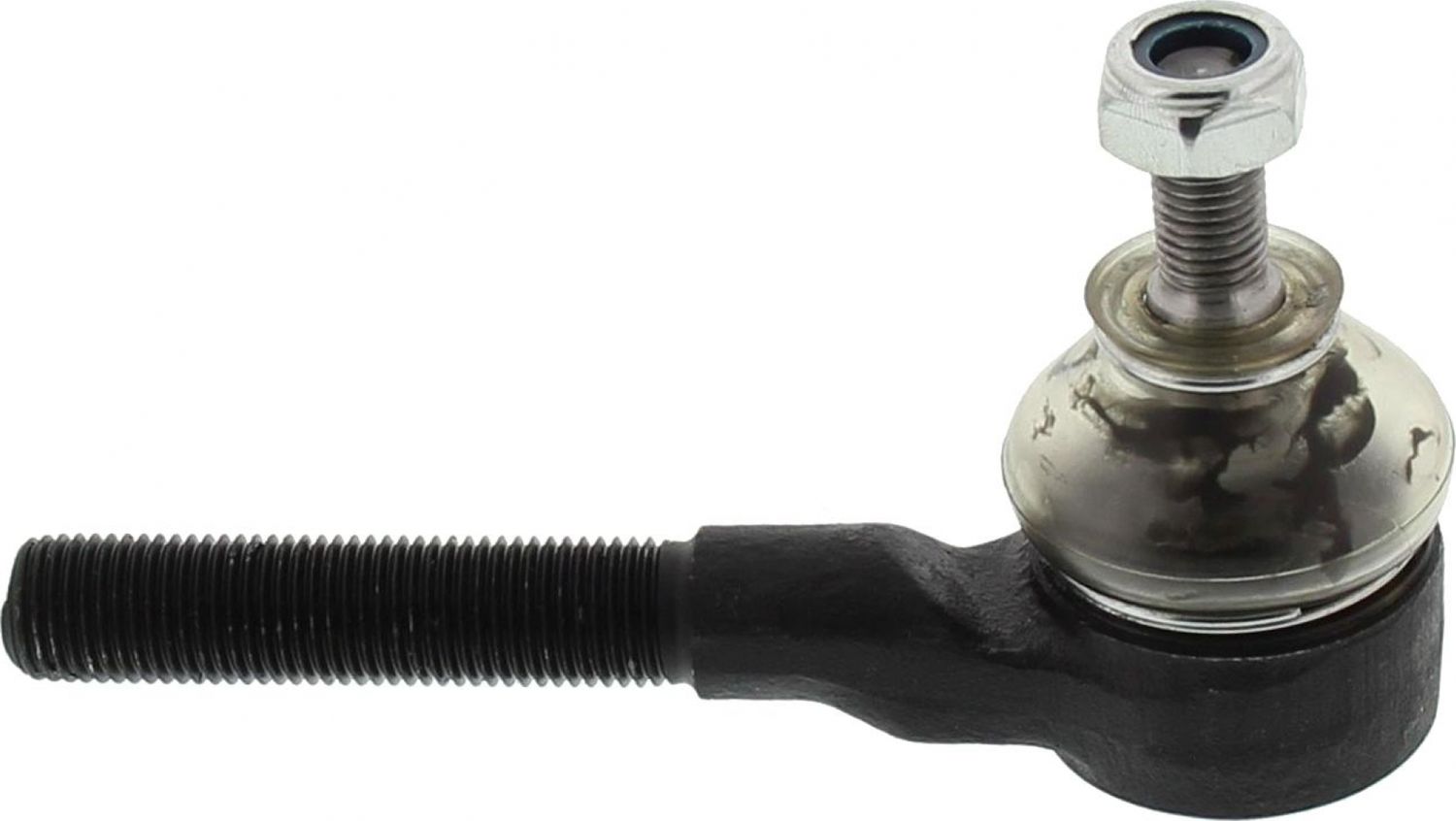 Наконечник рулевой тяги MAPCO. Артикул 19130