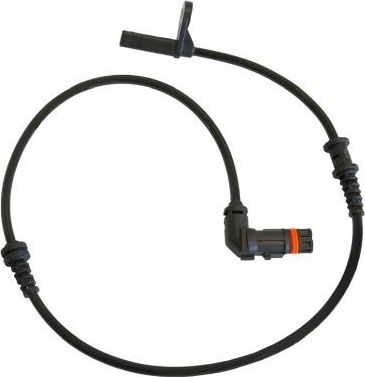 Датчик ABS Textar. Артикул 45018600