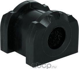 Втулка стабилизатора, передней (Точка Опоры). Артикул 3012520B