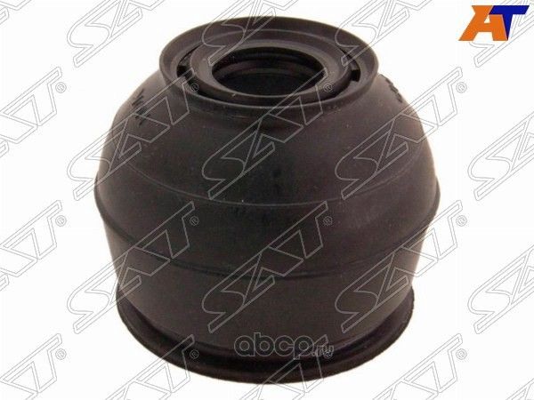 Пыльник шаровой опоры нижнего рычага HONDA ACCORD (SAT). Артикул ST51464S04013
