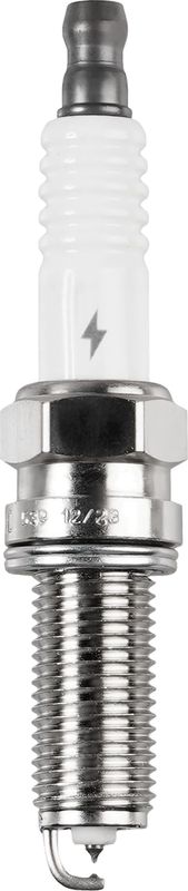 Свеча зажигания StartVOLT для Kia Ceed III 2018-2026. Артикул VSP 0806