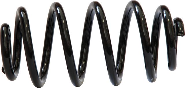 Пружина подвески MAPCO. Артикул 71851