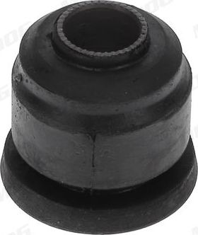 Сайлентблок переднего рычага подвески MOOG. Артикул NI-SB-3212
