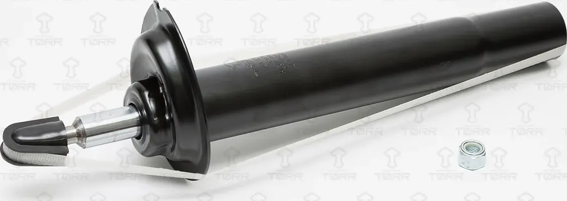 Амортизатор передний газовый BMW 5 (E39) -2004 (Torr). Артикул DV1358