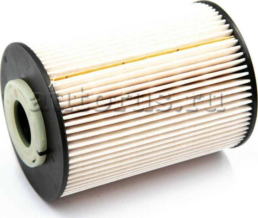 Топливный фильтр Volvo. Артикул 32242188