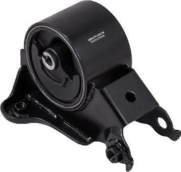 Подушка (опора) двигателя Zentparts. Артикул Z13475