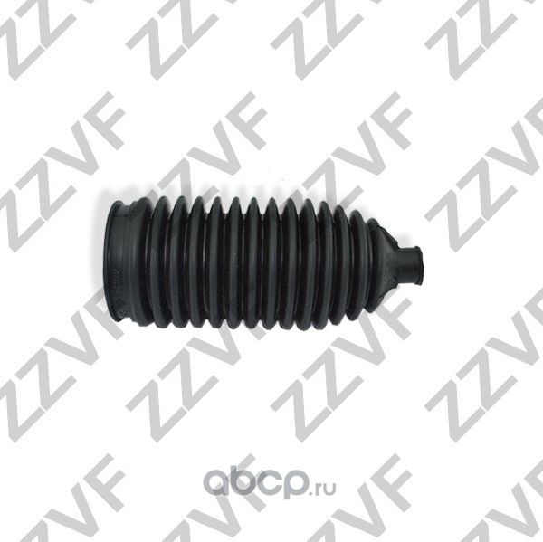 ПЫЛЬНИК РУЛЕВОЙ РЕЙКИ NISSAN MURANO (04-08), TEANA (06-08) (Zzvf). Артикул GRA57243