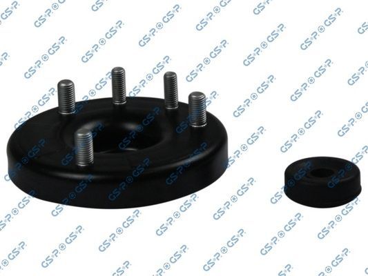 Опора амортизатора (стойки) GSP. Артикул 533471S