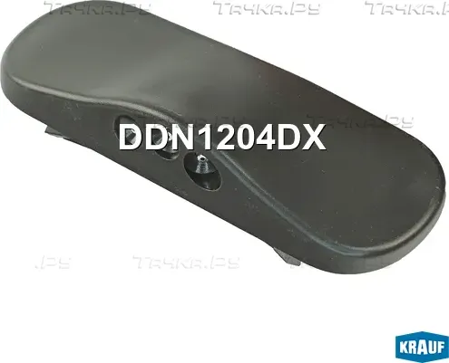 Форсунка омывателя стекла (Krauf). Артикул DDN1204DX