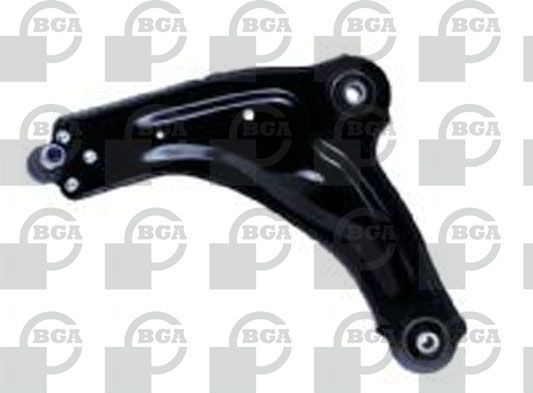 Поперечный рычаг передней подвески BGA. Артикул TRC7309