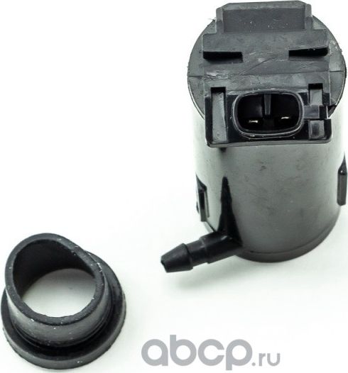 Насос стеклоомывателя (Dominant). Артикул HY9805103K010