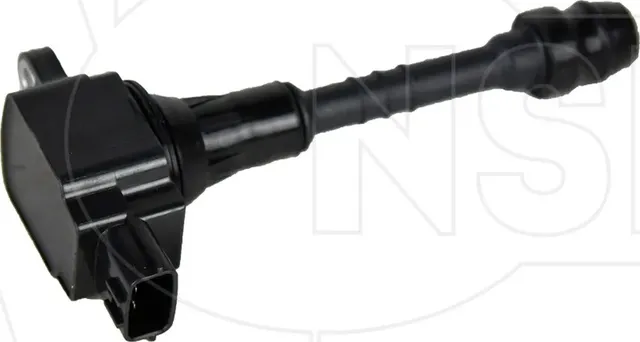 Катушка зажигания NISSAN Almera classic I 06-12 (NSP) NSP. Артикул NSP052244895F0A