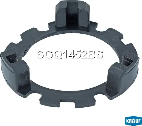 Демпфер (Krauf). Артикул SGQ1452BS