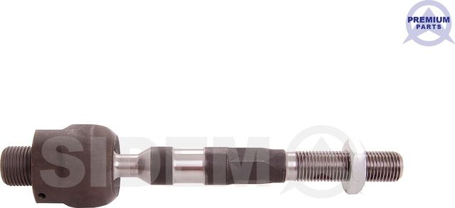 Рулевая тяга Sidem для Infiniti FX II (S51) 2008-2012. Артикул 41411