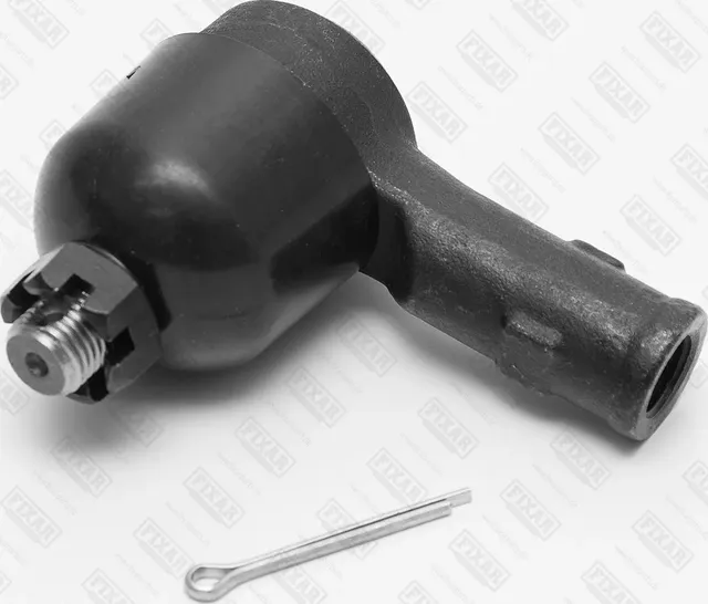 Наконечник рулевой тяги (Fixar). Артикул FS0551