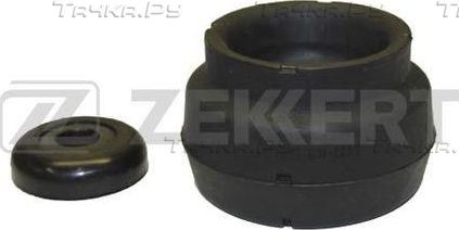 Опоры амортизатора (стойки) Zekkert передние для Audi TT I (8N) 1998-2006. Артикул GM-2252