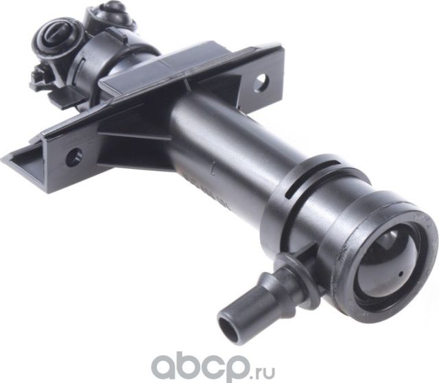 РАСПЫЛИТЕЛЬ ФОРСУНКИ ФАРЫ (Bogap). Артикул A5522286