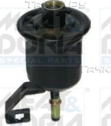 Топливный фильтр Meat & Doria для Mitsubishi Eclipse I 1991-1995. Артикул 4294