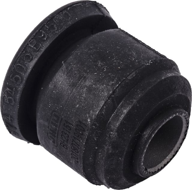 Сайлентблок Jikiu. Артикул BH23151