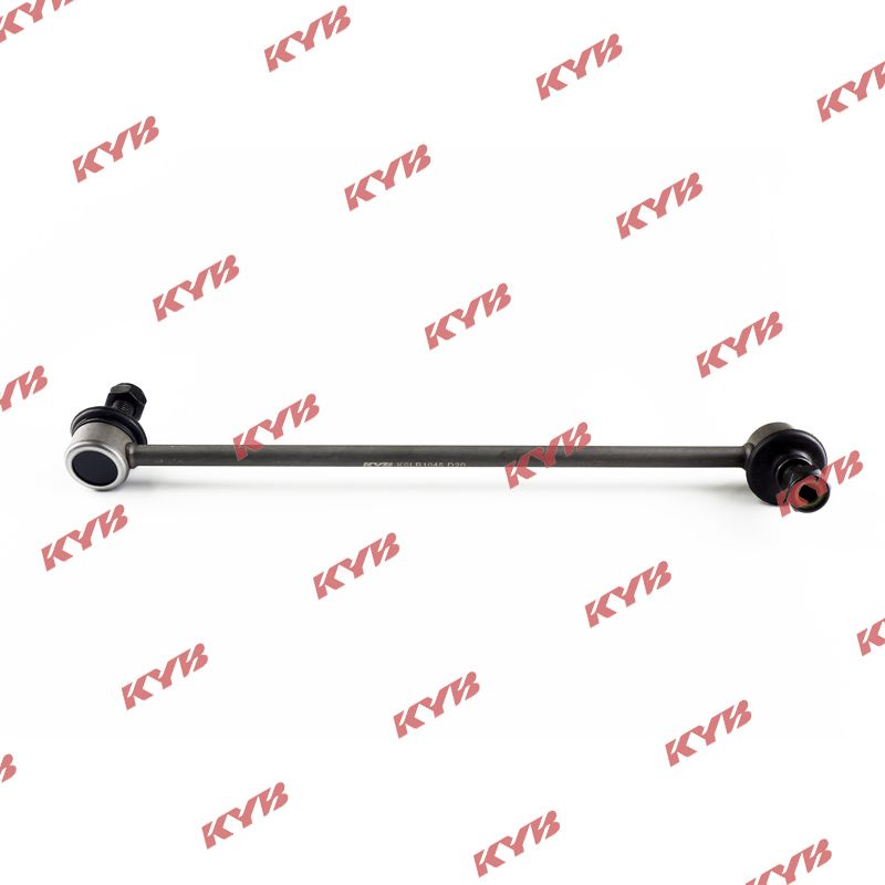 Стойка (тяга) стабилизатора KYB SSP передняя правая для Lexus RX II 2003-2008. Артикул KSLR1045