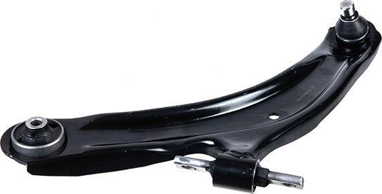 Поперечный рычаг передней подвески Stellox (сталь). Артикул 54-00288A-SX