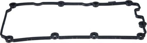 Прокладка клапанной крышки 441724 Stellox. Артикул 11-28306-SX