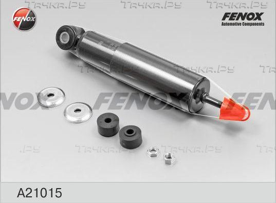 Амортизатор Fenox. Артикул A21015