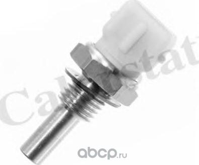 WS2691_датчик температуры охл.жидк.!/ BMW E30/E28, Nissan Primera/Sunny 1.6-2.7i (Vernet). Артикул WS2691