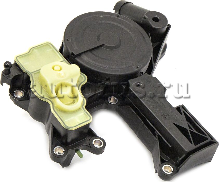 Маслоотделитель VAG. Артикул 06H103495AK