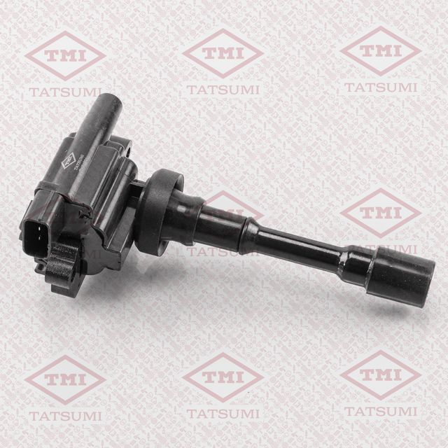 Катушка зажигания MITSUBISHI COLT -05/LANCER 03 (Tatsumi) Tatsumi. Артикул THG1001