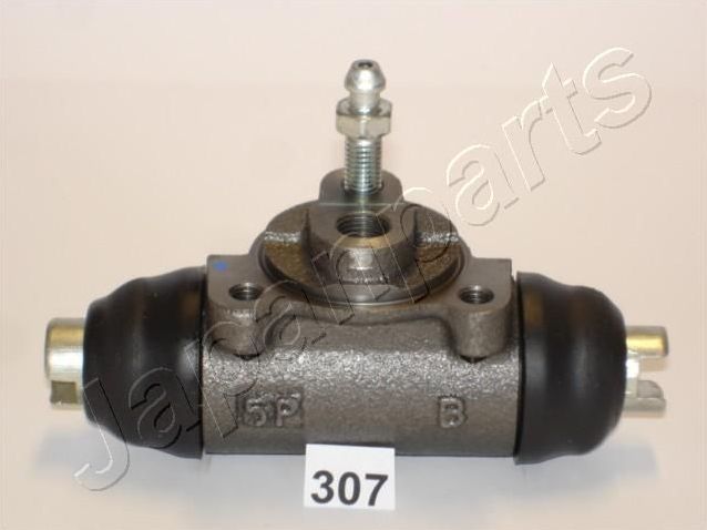 Тормозной цилиндр Japanparts. Артикул CS-307