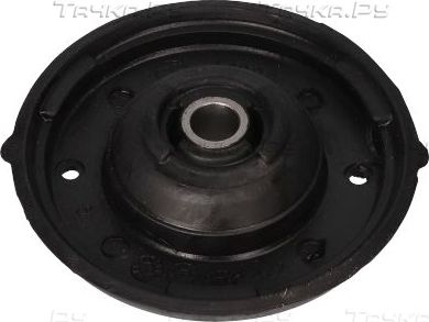 Опора амортизатора (стойки) Birth передняя для Citroen C4 I 2004-2013. Артикул 51284