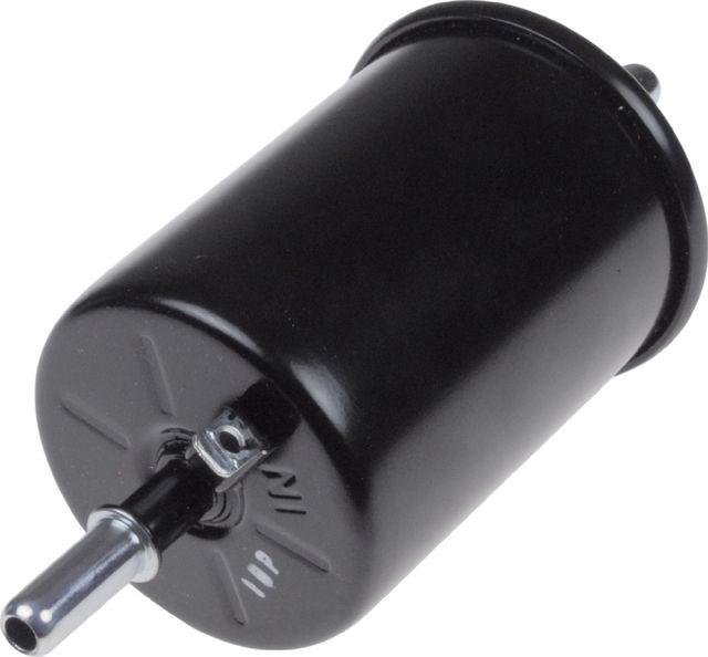 Топливный фильтр Blue Print. Артикул ADG02331