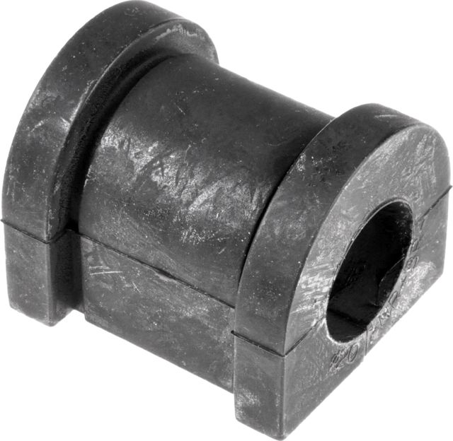 Втулка стабилизатора Blue Print (резина). Артикул ADN180506C