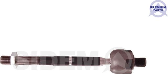 Рулевая тяга Sidem для Renault Sandero II 2013-2026. Артикул 5617