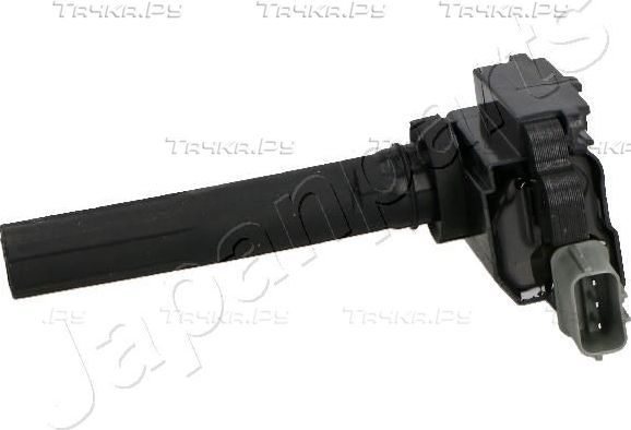 Катушка зажигания Japanparts. Артикул BO-802