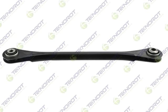 Продольный рычаг задней подвески Teknorot (Листовая сталь). Артикул PO-5092
