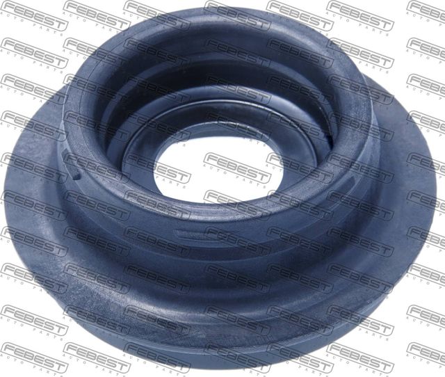 Опорный подшипник амортизатора Febest. Артикул FB-TT9