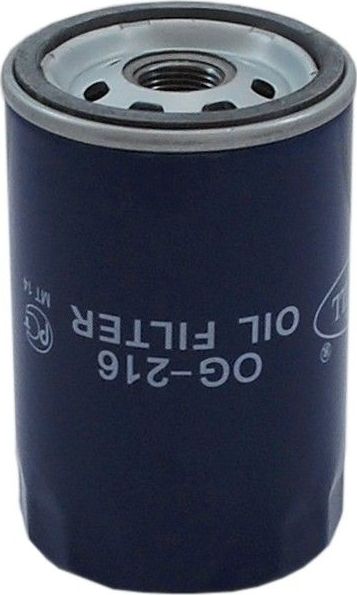 Масляный фильтр GoodWill. Артикул OG 216