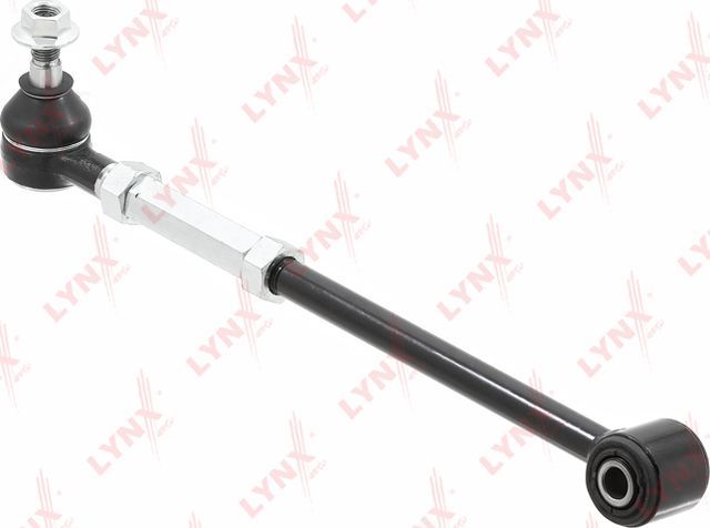Рычаг задней подвески LYNXauto. Артикул B5003R