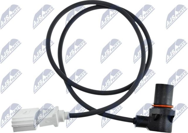 Датчик положения коленвала NTY. Артикул ECP-AU-021