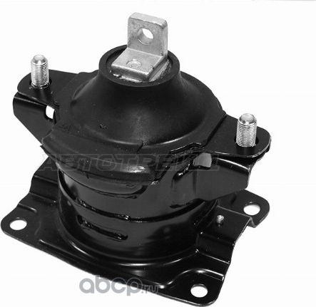 ПОДУШКА ДВИГАТЕЛЯ ПЕРЕДНЯЯ HONDA ACCORD CU 08-12 (SAT). Артикул ST50830TA2H02