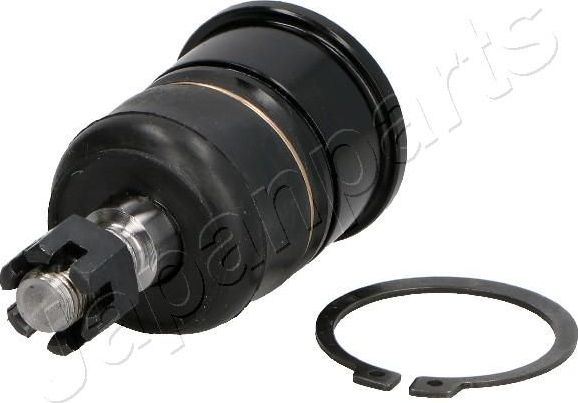 Шаровая опора Japanparts. Артикул BJ-406