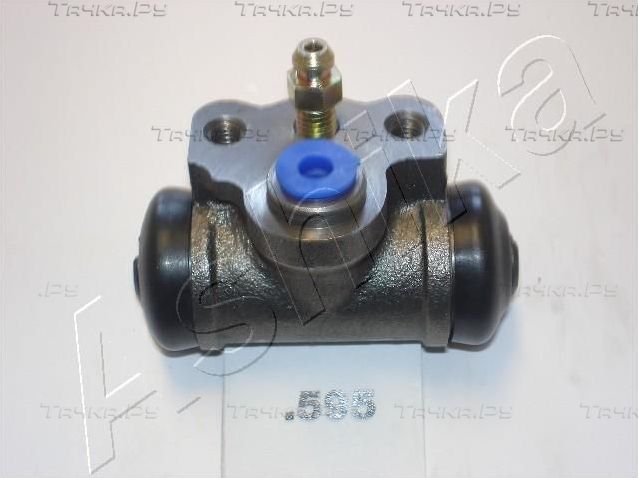 Тормозной цилиндр ASHIKA. Артикул 67-05-595