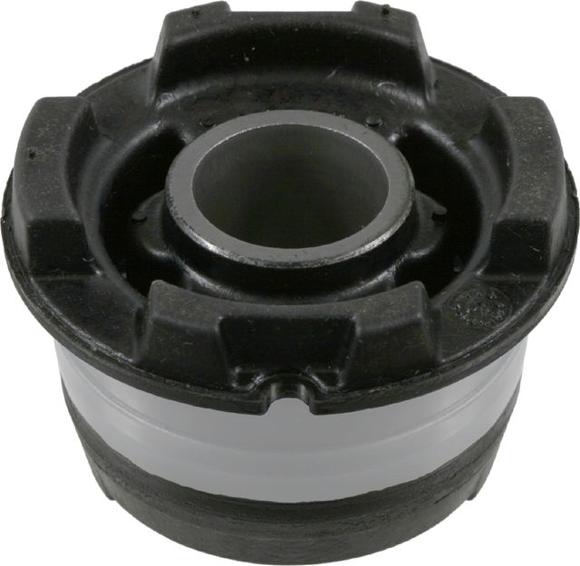 Сайлентблок передней балки Febi Bilstein правый/левый для Volvo XC70 I 1997-2007. Артикул 22957